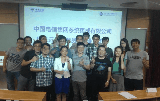 郭瑞卿老師授課圖片