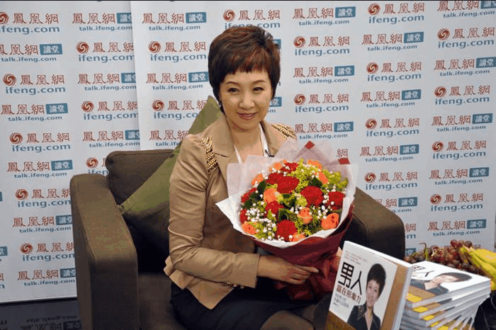 周思敏老師授課圖片