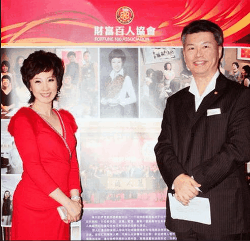 周思敏老師授課圖片