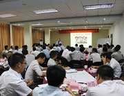 陳致諺授課見證