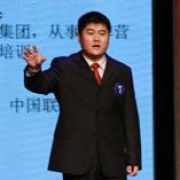 湯洋老師授課圖片