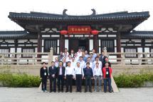 陳志新老師授課圖片