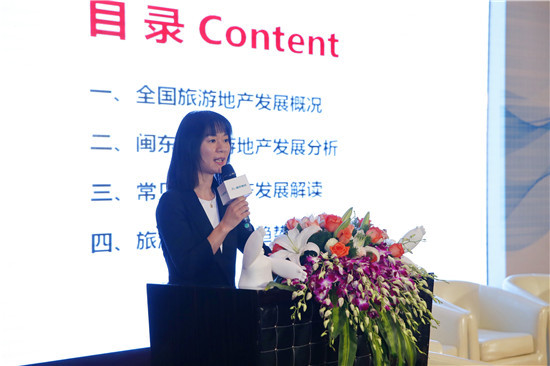 胡曉鶯授課見證