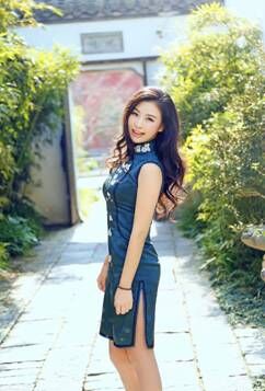 沈琳潔授課見證