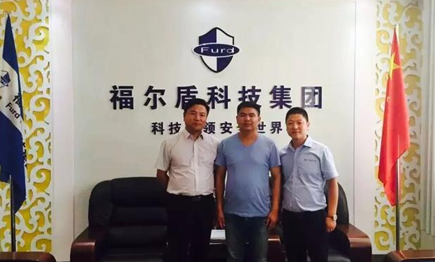 張善全授課見證