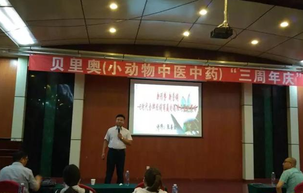 《E時代金牌經銷商贏的思維與盈利策略》