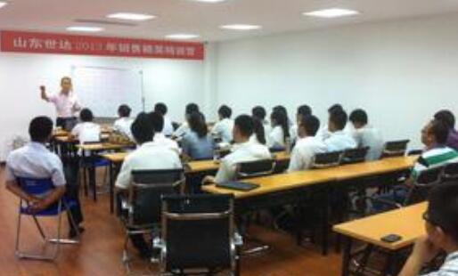 鹿麒麟授課見證