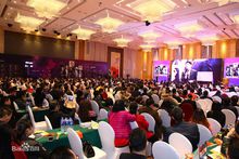 老板掌握財務(wù)的六大真經(jīng)